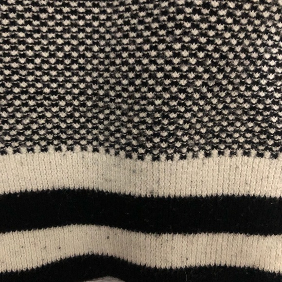 💥 flash sale 💥 Between Me & You Cardigan Retro - Picture 5 of 5